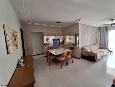 Apartamento 3 Quartos para Venda, em Vila Velha, bairro Itapu�, 3 dormit�rios, 2 banheiros, 1 su�te, 2 vagas