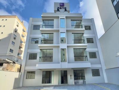 Apartamento para Venda, em Cambori�, bairro Tabuleiro, 2 dormit�rios, 1 banheiro, 1 vaga