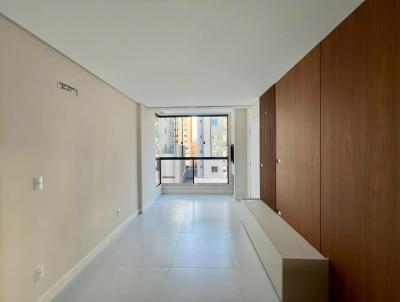 Apartamento para Venda, em Cambori�, bairro Tabuleiro, 2 dormit�rios, 1 banheiro, 1 vaga