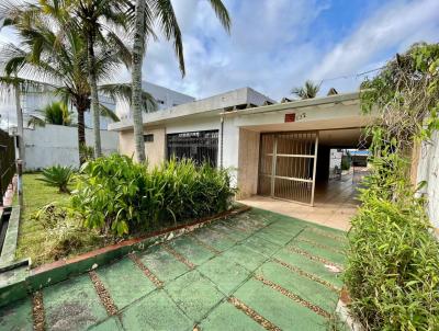 Casa para Venda, em Itanha�m, bairro Centro, 4 dormit�rios, 5 banheiros, 1 su�te, 4 vagas