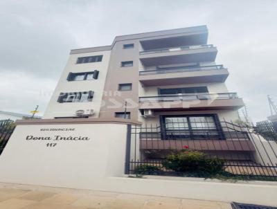 Apartamento para Venda, em Vacaria, bairro Centro, 3 dormit�rios, 1 banheiro, 1 su�te, 1 vaga