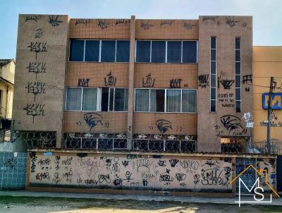Pr�dio Comercial para Venda, em Rio de Janeiro, bairro Padre Miguel