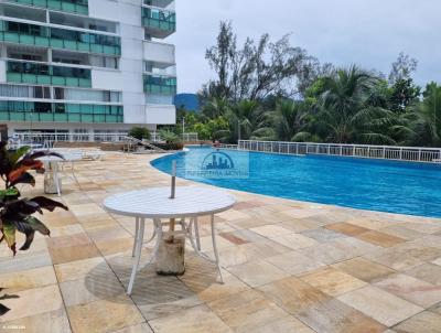 Apartamento para Venda, em Rio de Janeiro, bairro Recreio dos Bandeirantes, 3 dormit�rios, 2 banheiros, 1 su�te, 1 vaga