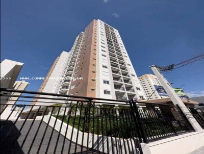Apartamento para Loca��o, em S�o Paulo, bairro Bel�m, 2 dormit�rios, 1 banheiro, 1 vaga