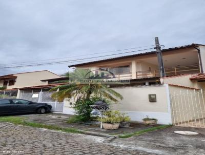 Casa em Condom�nio para Venda, em Rio de Janeiro, bairro Taquara, 3 dormit�rios, 3 banheiros, 1 su�te, 2 vagas