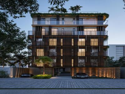 Studio para Venda, em Jo�o Pessoa, bairro Cabo Branco, 1 dormit�rio, 1 banheiro