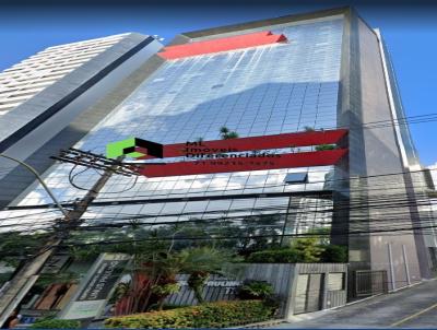 Edif�cio Comercial para Venda, em Salvador, bairro Pituba