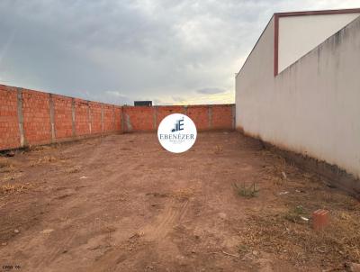 Terreno para Venda, em Rondon�polis, bairro Jardim do Parque