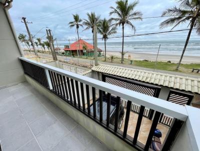 Casa para Venda, em Itanha�m, bairro Centro, 3 dormit�rios, 3 banheiros, 1 su�te, 1 vaga