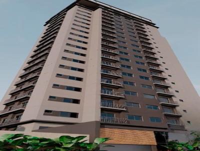Apartamento para Venda, em Jo�o Pessoa, bairro Jos� Am�rico de Almeida, 1 dormit�rio, 1 banheiro, 1 vaga