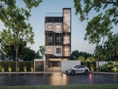 Apartamento para Venda, em Jo�o Pessoa, bairro Aeroclube, 3 dormit�rios, 1 banheiro, 1 su�te, 1 vaga