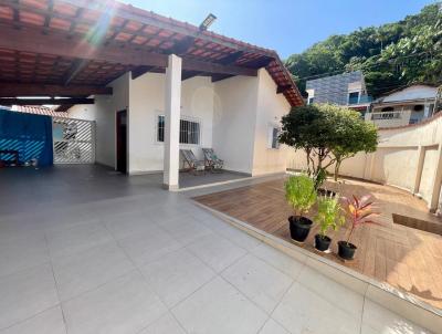 Casa para Venda, em Itanha�m, bairro Praia dos Sonhos, 3 dormit�rios, 2 banheiros, 1 su�te, 1 vaga