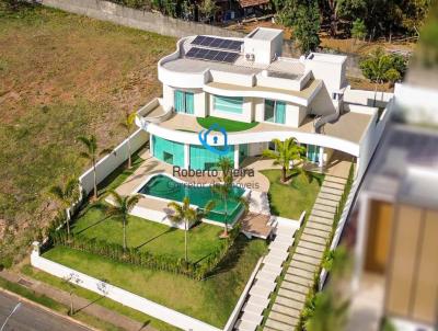 Casa em Condom�nio para Venda, em Atibaia, bairro Condom�nio Itapor�, 3 dormit�rios, 4 banheiros, 3 su�tes, 3 vagas