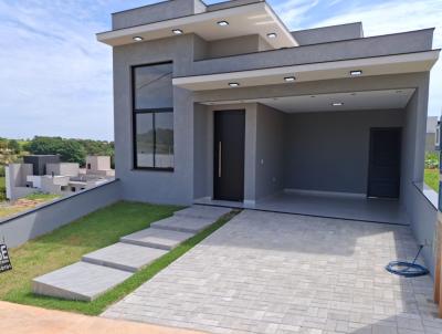 Casa em Condom�nio para Venda, em Sorocaba, bairro , 3 dormit�rios, 2 banheiros, 1 su�te, 2 vagas