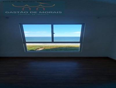 Apartamento para Venda, em Barra Velha, bairro TABULEIRO, 2 dormit�rios, 1 banheiro, 1 vaga