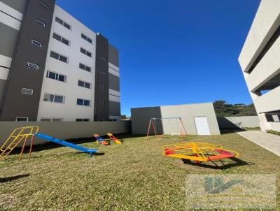 Apartamento para Venda, em S�o Jos� dos Pinhais, bairro Boneca do Igua�u, 2 dormit�rios, 1 banheiro, 1 vaga