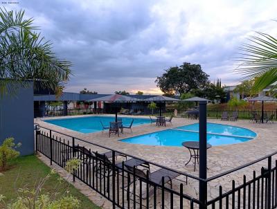 Casa em Condom�nio para Venda, em Americana, bairro Ip�s Amarelos, 4 dormit�rios, 5 banheiros, 4 su�tes, 5 vagas