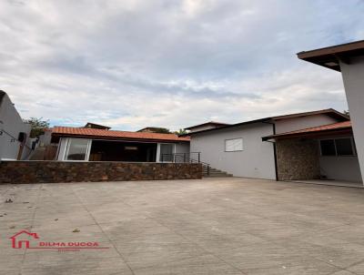Ch�cara para Venda, em Indaiatuba, bairro Terras de Itaici, 3 dormit�rios, 1 banheiro, 3 su�tes, 2 vagas