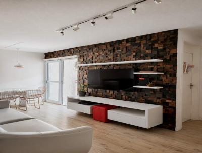 Apartamento para Venda, em , bairro , 2 dormit�rios, 1 banheiro, 1 vaga