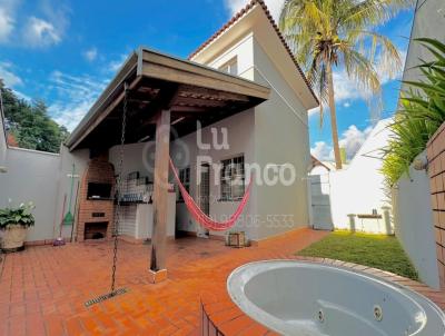 Casa em Condom�nio para Venda, em Sumar�, bairro Parque Villa Flores, 2 dormit�rios, 2 banheiros, 1 vaga