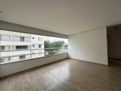 Apartamento para Venda, em Belo Horizonte, bairro BANDEIRANTES, 2 dormit�rios, 2 banheiros, 1 su�te, 1 vaga