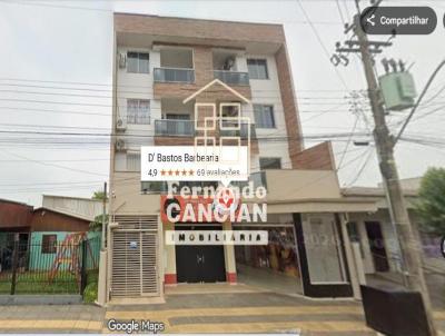 Apartamento para Loca��o, em Santa Rosa, bairro Sulina, 2 dormit�rios, 1 banheiro, 1 vaga