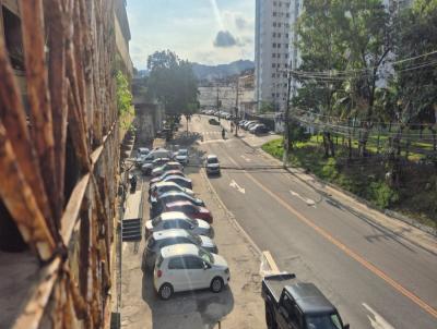 Apartamento para Venda, em , bairro BONSUCESSO, 2 dormit�rios, 1 banheiro