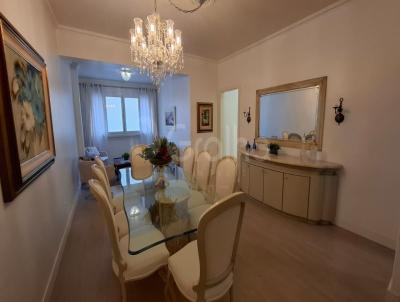 Apartamento para Venda, em Florian�polis, bairro Centro, 3 dormit�rios, 3 banheiros, 1 su�te, 1 vaga