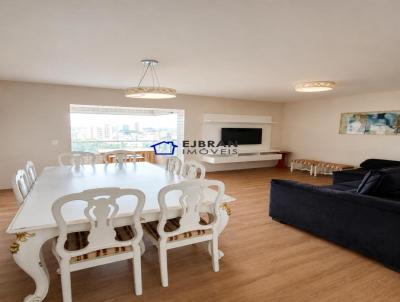 Apartamento para Venda, em S�o Paulo, bairro Freguesia do �, 3 dormit�rios, 1 su�te, 2 vagas