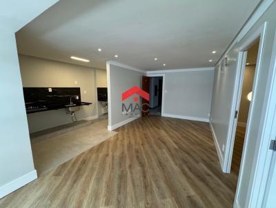 Apartamento para Venda, em Salvador, bairro Alphaville I, 2 dormit�rios, 2 banheiros, 1 su�te, 1 vaga