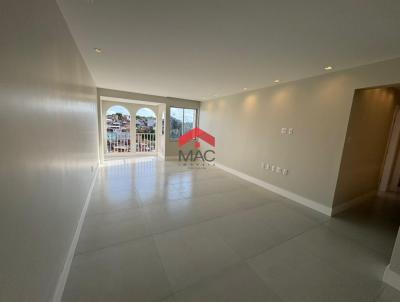 Apartamento para Venda, em Salvador, bairro Ondina, 2 dormit�rios, 1 banheiro, 1 su�te, 1 vaga