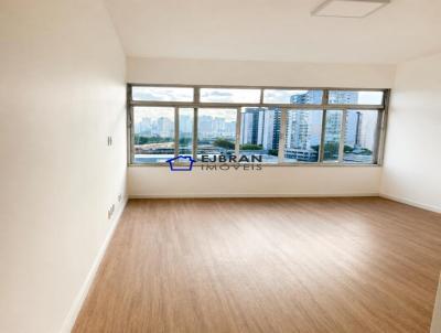Apartamento para Venda, em S�o Paulo, bairro Mooca, 3 dormit�rios, 2 banheiros, 1 vaga