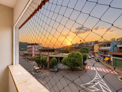 Apartamento para Loca��o, em Muria�, bairro Dornelas, 2 dormit�rios, 1 banheiro