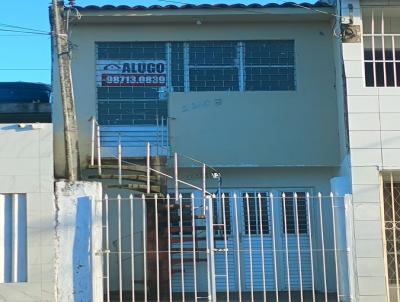 Casa tipo Apartamento para Loca��o, em Macei�, bairro Po�o, 1 dormit�rio, 2 banheiros, 1 su�te