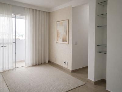 Apartamento para Venda, em S�o Paulo, bairro VILA NOVA CACHOERINHA, 3 dormit�rios, 1 banheiro, 1 su�te, 1 vaga