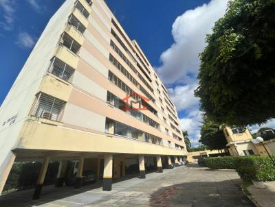 Apartamento para Venda, em Fortaleza, bairro Jardim Am�rica