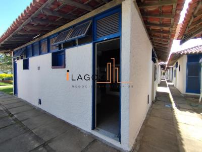 Studio para Venda, em Cabo Frio, bairro Jardim Excelsior, 1 dormit�rio, 1 banheiro, 1 vaga