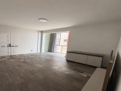 Apartamento 2 Quartos para Venda, em Salvador, bairro Pituba, 2 dormit�rios, 2 banheiros, 1 vaga