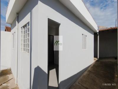 Casa para Venda, em S�o Sebasti�o do Para�so, bairro Jardim Itamaraty, 3 dormit�rios, 1 banheiro, 2 vagas