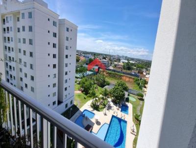 Apartamento para Venda, em Lauro de Freitas, bairro CENTRO, 3 dormit�rios, 1 banheiro, 1 su�te, 1 vaga