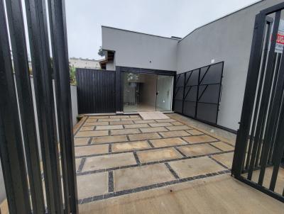 Ponto Comercial para Loca��o, em Mogi das Cruzes, bairro Vila S�o Paulo, 1 banheiro, 1 vaga