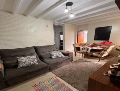 Apartamento para Venda, em Contagem, bairro Industrial, 2 dormit�rios, 1 banheiro