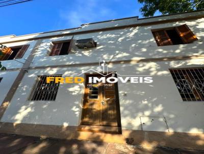 Apartamento para Loca��o, em , bairro Centro, 4 dormit�rios, 2 banheiros, 1 vaga