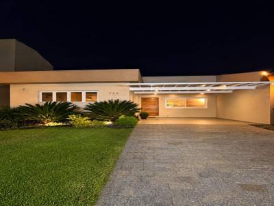 Casa em Condom�nio para Venda, em Viam�o, bairro S�o Lucas, 3 dormit�rios, 3 banheiros, 1 su�te, 2 vagas