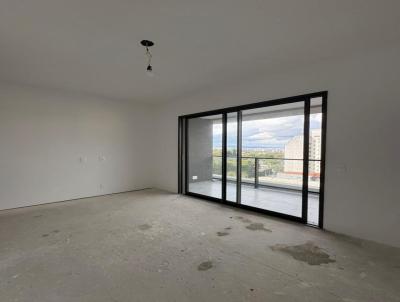 Studio para Venda, em S�o Paulo, bairro Pinheiros, 1 dormit�rio, 2 banheiros, 1 su�te