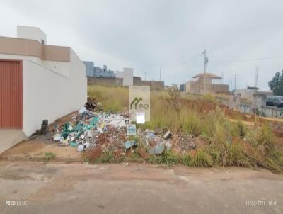 Terreno para Venda, em S�o Sebasti�o do Para�so, bairro Jardim Versalhes