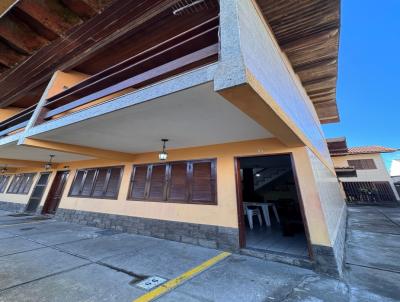 Casa para Venda, em Cabo Frio, bairro Praia das Dunas, 3 dormit�rios, 2 banheiros, 1 vaga