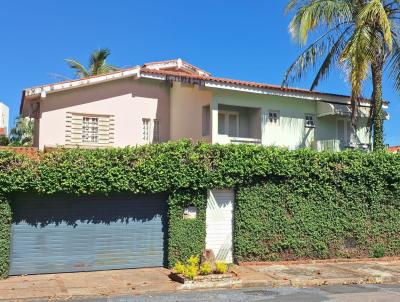 Casa para Venda, em Itu, bairro Jardim Faculdade