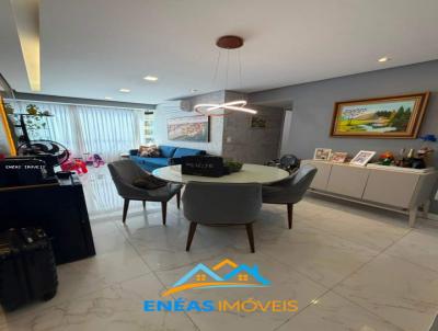 Apartamento para Venda, em , bairro , 3 dormit�rios, 2 banheiros, 1 su�te, 1 vaga