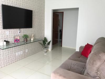 Casa para Venda, em An�polis, bairro Jardim It�lia, 3 dormit�rios, 1 banheiro, 1 su�te, 2 vagas